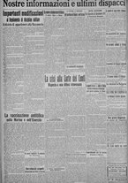 giornale/TO00185815/1915/n.5, 2 ed/006